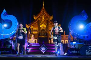 BIB: 105
                            <button type="button" onclick="openModal(22659283)" class="btn btn-primary btn-sm float-right btn-popup" data-toggle="modal" data-target=".modal-high-quality">
                        <i class="fas fa-shopping-cart"></i> Add to Cart
                    </button>
                                            <button type="button" onclick="isThisMe(22659283, true)" class="btn btn-success btn-sm float-right btn-popup btn-isme hidden" data-toggle="tooltip" data-placement="bottom" title="นี่คือรูปของคุณใช่ไหม คลิกที่นี่เพื่อเอาเข้าอัลบั้ม">
                        <i class="fas fa-plus"></i> Add to album
                    </button>
                    <button type="button" onclick="isThisMe(22659283, false)" class="btn btn-warning btn-sm float-right btn-popup btn-isnotme hidden">
                        <i class="fas fa-ban"></i> Remove from album
                    </button>